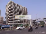 Photo 2 of MM Spectra in Chembur