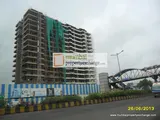 Photo 4 of MM Spectra in Chembur