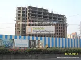 Photo 3 of MM Spectra in Chembur