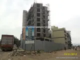 Photo 2 of Shelton Vista in Nerul