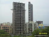 Photo 3 of Shelton Vista in Nerul