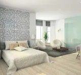 Photo 5 of Shelton Vista in Nerul