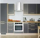 Photo 6 of Shelton Vista in Nerul