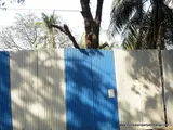 Photo 2 of Krishna Residency in Andheri East