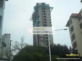 Photo 6 of Siddhi Samarpan in Dahisar West