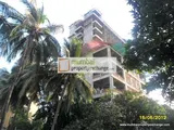 Photo 2 of Siddhi Samarpan in Dahisar West