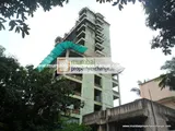 Photo 4 of Siddhi Samarpan in Dahisar West