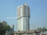 Photo 1 of Inez Tower in Mahim