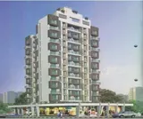 Photo 1 of Tejas Heights in Ulwe