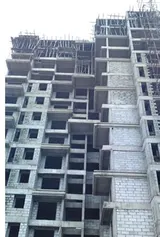 Photo 2 of Tejas Heights in Ulwe