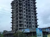Photo 3 of Tejas Heights in Ulwe