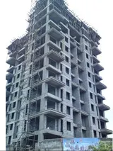 Photo 5 of Tejas Heights in Ulwe