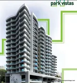 Photo 1 of Park Vistas in Andheri West