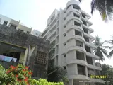 Photo 2 of Jeevan Vijay in Andheri East
