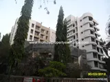 Photo 3 of Jeevan Vijay in Andheri East