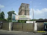 Photo 3 of Kakad Paradise in Mira Road