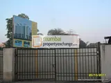 Photo 2 of Kakad Paradise in Mira Road