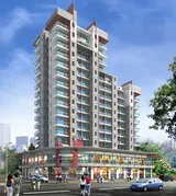 Photo 1 of Avirahi Homes in Borivali West