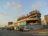 Photo 8 of Avirahi Homes in Borivali West