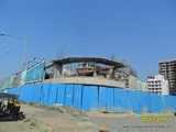 Photo 4 of Avirahi Homes in Borivali West