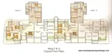 Photo 2 of Avirahi Homes in Borivali West