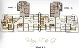 Photo 6 of Avirahi Homes in Borivali West