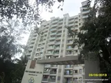 Photo 1 of New Gagangiri in Borivali West