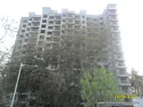 Photo 7 of New Gagangiri in Borivali West