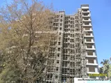 Photo 6 of New Gagangiri in Borivali West