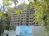 Photo 5 of New Gagangiri in Borivali West