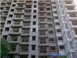 Photo 8 of New Gagangiri in Borivali West