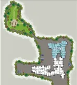 Photo 2 of New Gagangiri in Borivali West