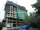 Photo 4 of Crystal Height in Borivali East