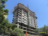 Photo 3 of Crystal Height in Borivali East