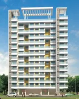 Photo 1 of Jay Sagar in Malad West