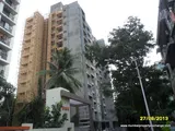 Photo 7 of Jay Sagar in Malad West
