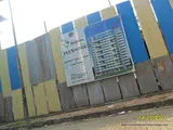 Photo 2 of Jay Sagar in Malad West