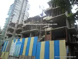 Photo 5 of Jay Sagar in Malad West