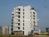 Photo 2 of Goyal Arcade in Mira Road