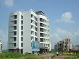 Photo 4 of Goyal Arcade in Mira Road