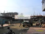 Photo 2 of Shreeji Sea View in Bhayandar