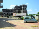 Photo 4 of Shreeji Sea View in Bhayandar