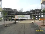 Photo 3 of Shreeji Sea View in Bhayandar