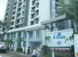 Photo 1 of Blue Fortuna in Andheri East