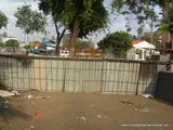 Photo 2 of Universal Cubical in Jogeshwari