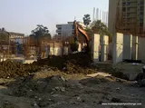 Photo 3 of Universal Cubical in Jogeshwari