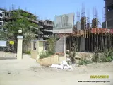 Photo 3 of Ostwal Oasis in Mira Road