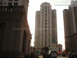 Photo 1 of Mayflower in Thane West