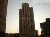 Photo 3 of Mayflower in Thane West
