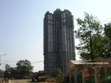 Photo 2 of Mayflower in Thane West